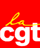 CGT