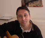 M. Nigay