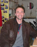 M. Raffard